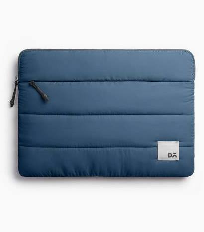 DailyObjects Laptop Sleeve 15.6-inch