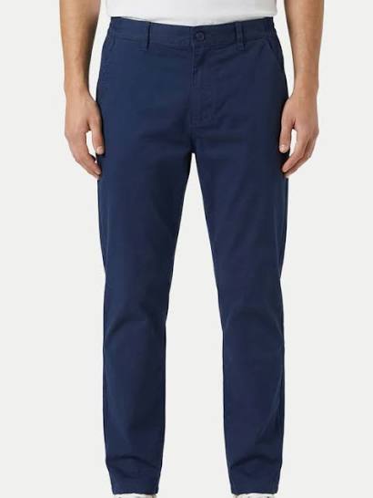 Jack & Jones Men's Classic Chino