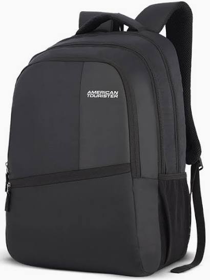 American Tourister Valex 28L Backpack