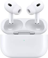 Apple AirPods Pro (2nd generation)