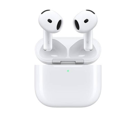 Apple AirPods (4th generation)