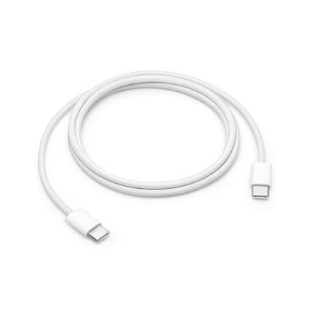 Apple USB-C Charge Cable 1m