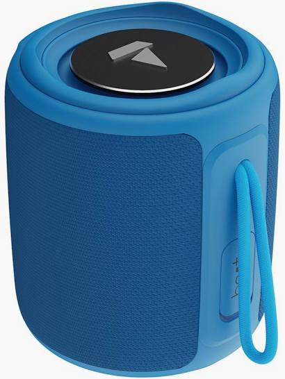 Boat Stone 350 Bluetooth Speaker