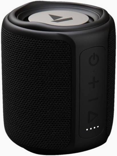 Boat Stone 350 Bluetooth Speaker