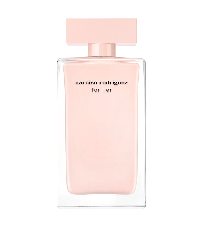 Narciso Rodriguez For Her Eau de Toilette