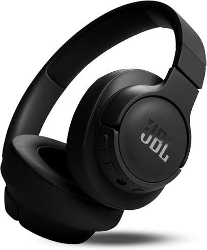 JBL Tune 770NC Wireless Headphones