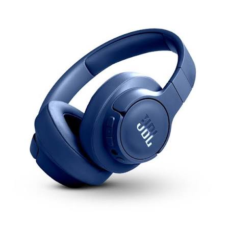 JBL Tune 770NC Wireless Headphones