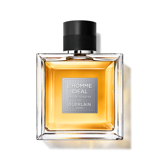 Guerlain L'Homme Idéal Eau de Toilette