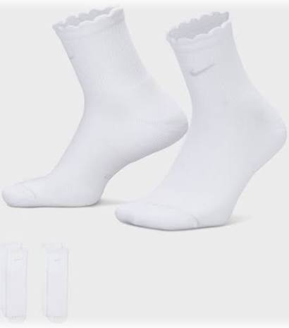 Nike Everyday Cushioned Crew Socks