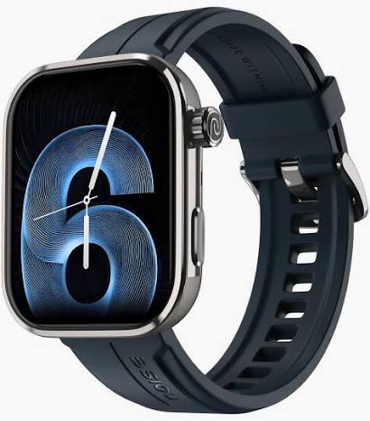 Noise ColorFit Pro 5 Smartwatch