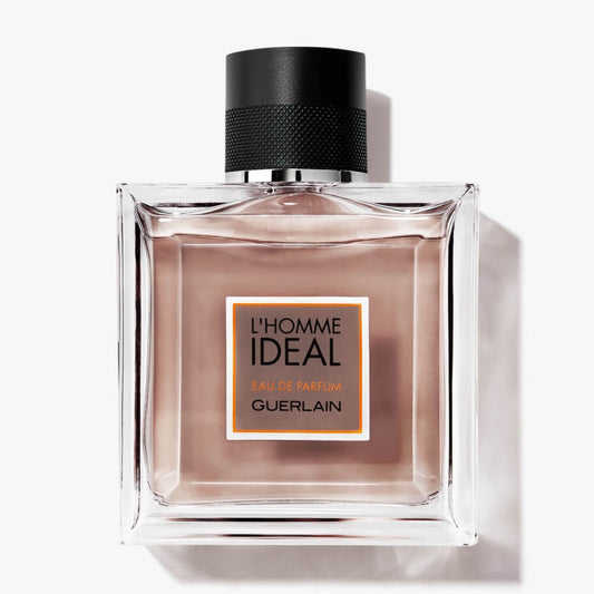 Prada L'Homme L'Eau Eau de Toilette bottle