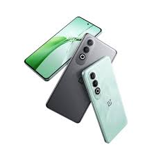 OnePlus Nord CE4