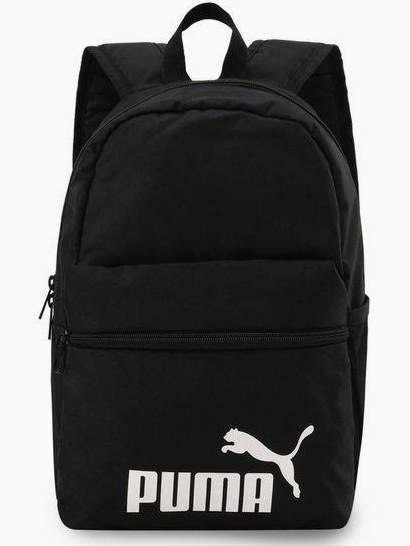 Puma Phase Backpack
