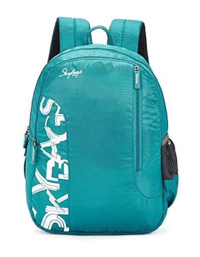 Skybags Brat 28L Backpack
