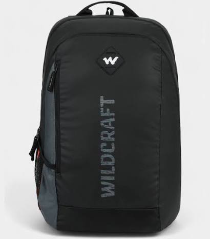 Wildcraft 35L Casual Backpack