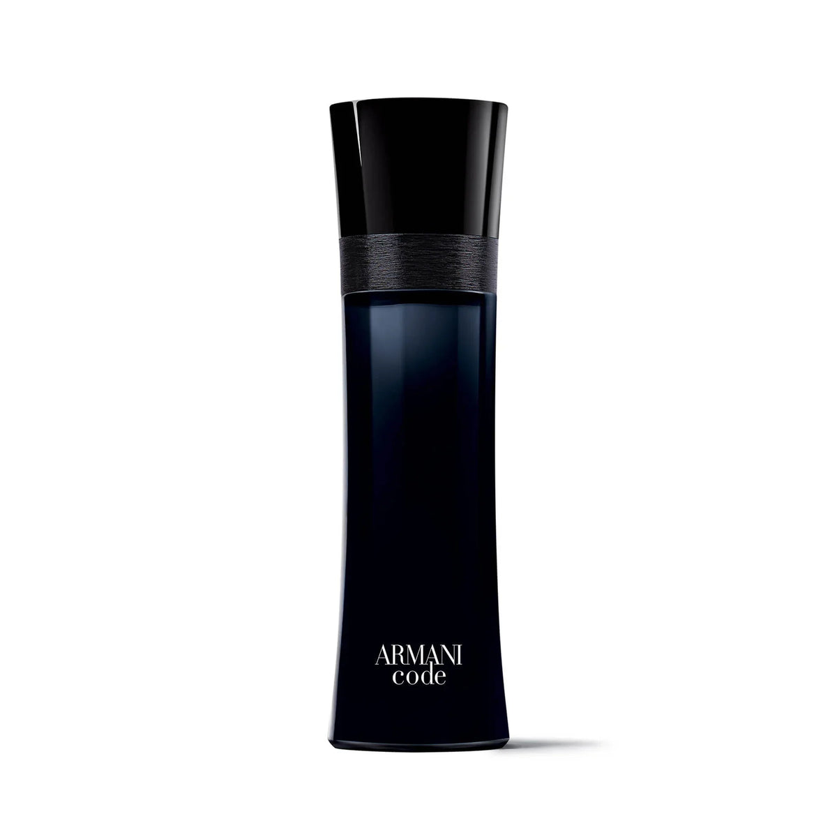 Giorgio Armani Code Eau de Toilette