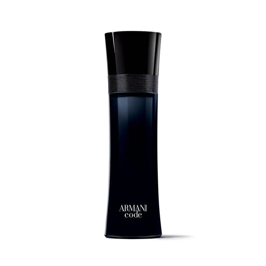 Giorgio Armani Code Eau de Toilette
