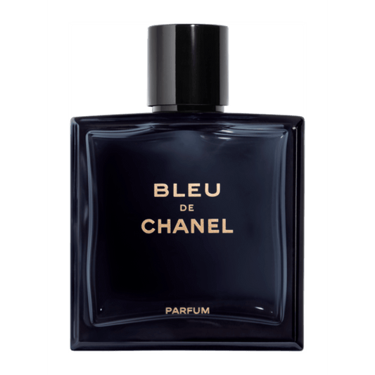 BLEU DE CHANEL Parfum