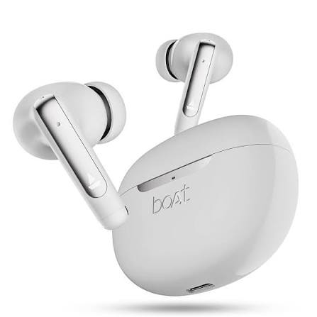 boAt Airdopes 141