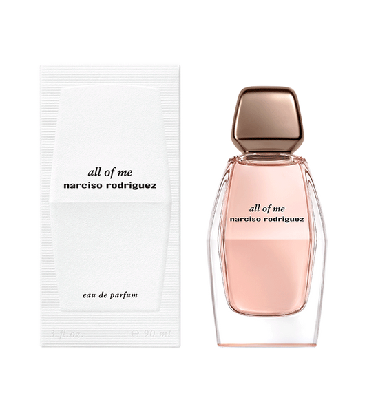 Narciso Rodriguez All of Me Eau de Parfum