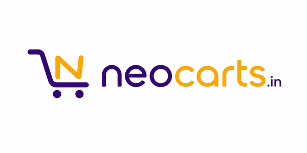 Neo Carts
