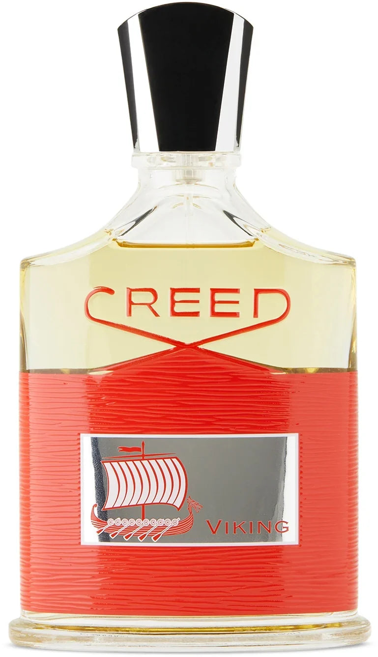 Creed Viking Eau de Parfum